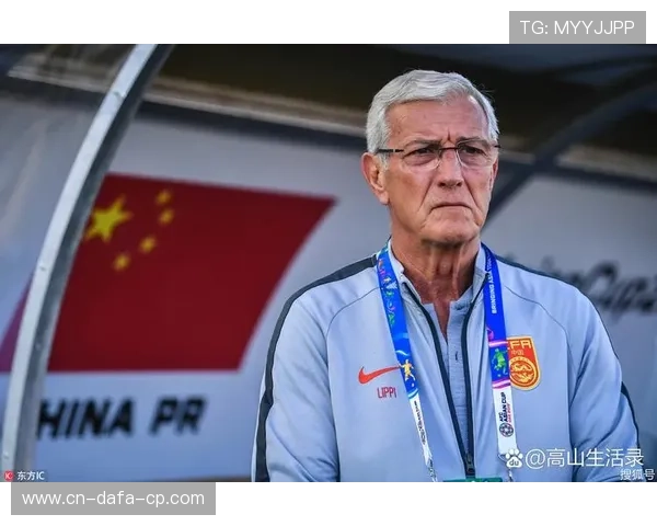 以斯特拉马乔尼执教理念为核心探讨中国足球发展的机遇与挑战 以斯特拉马乔尼执教理念为核心探讨中国足球发展的机遇与挑战