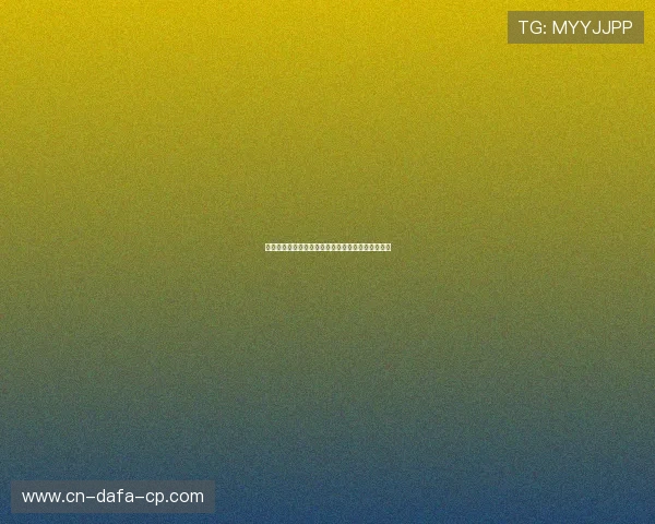 坎通纳为何选择退役背后的深层原因与个人抉择分析