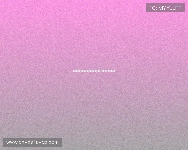 巴塞罗那与皇家马德里国王杯巅峰对决 谁将笑傲西班牙足坛 巴塞罗那与皇家马德里国王杯巅峰对决 谁将笑傲西班牙足坛